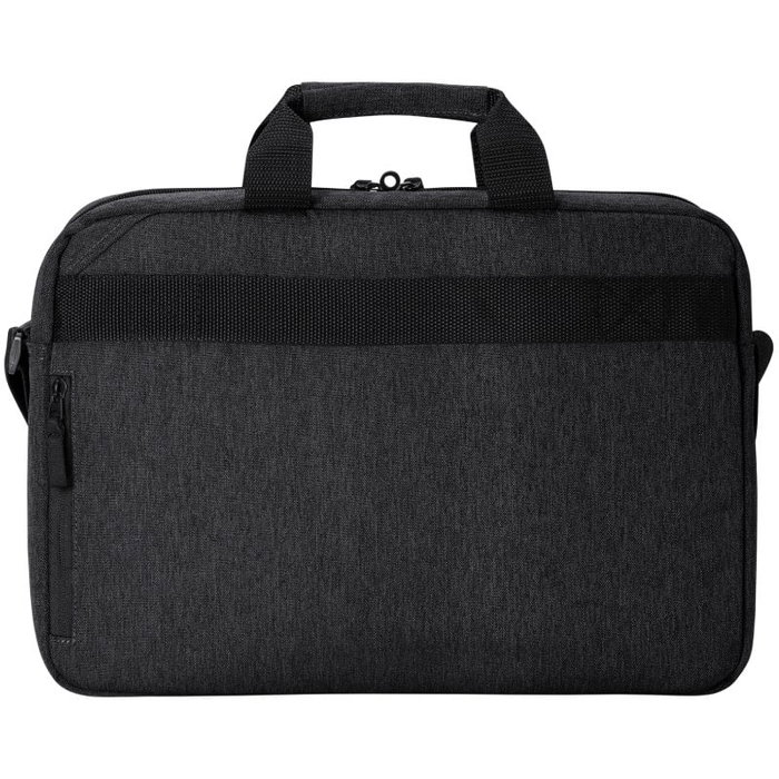 HP Prelude Pro Recycled Maletín para Portátil de 15,6 pulg. - Negro HP Prelude Pro Recycled Maletín para Portátil de 15,6 pulg. - Negro